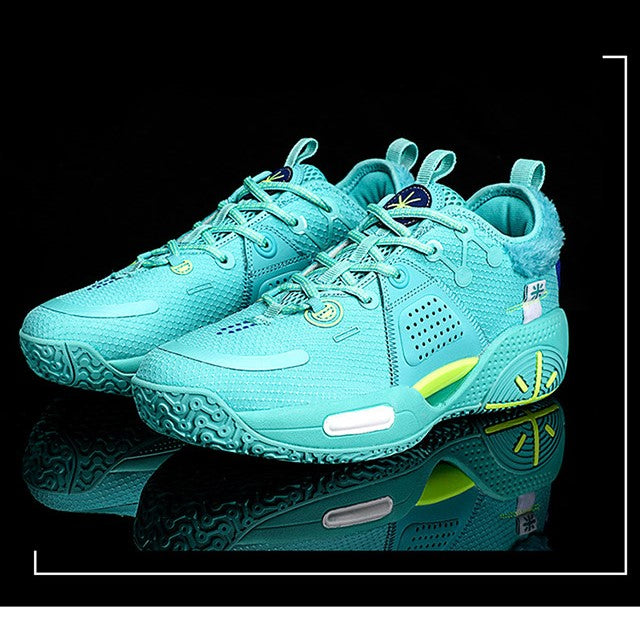 Trailz Casual Sneakers