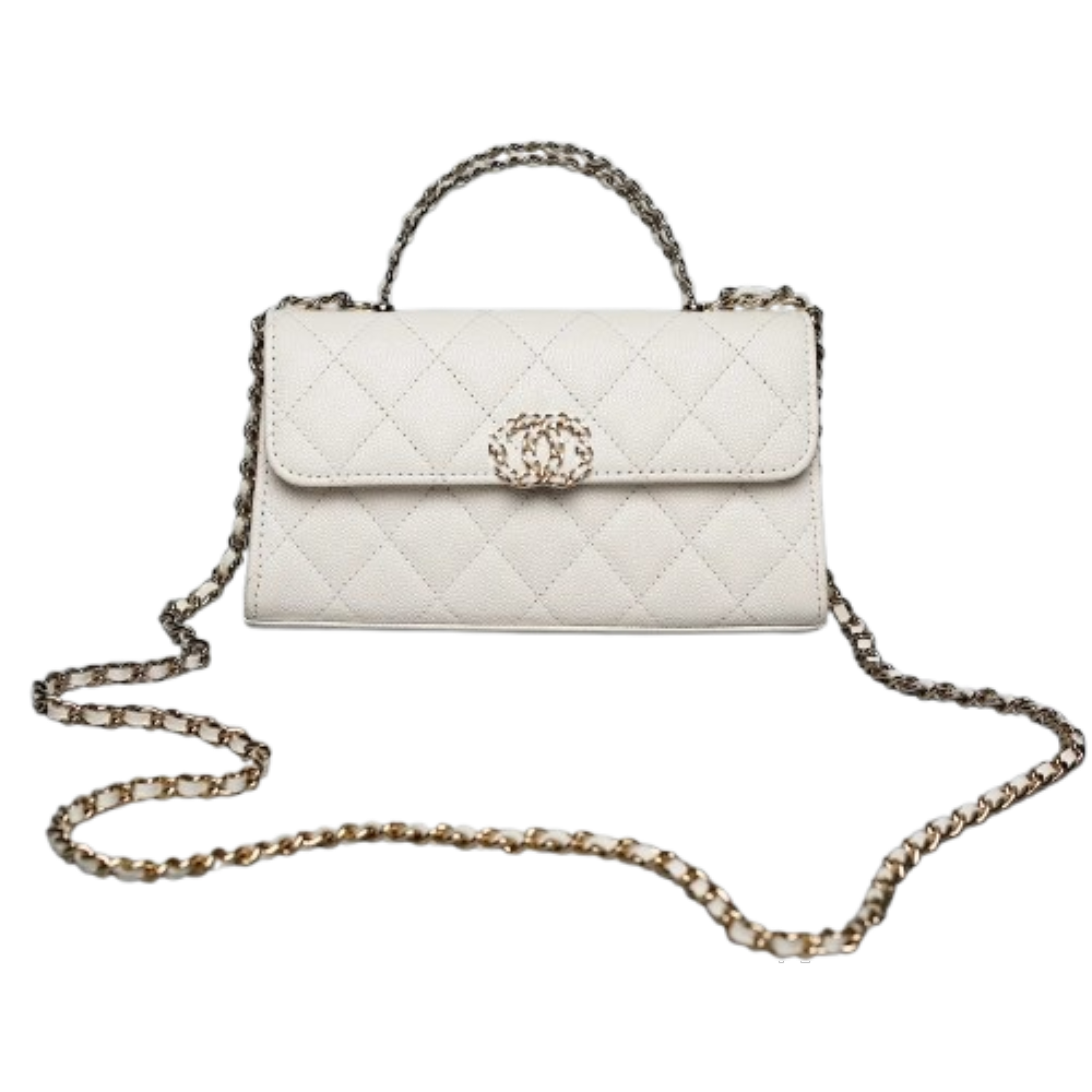 Kelly Designer Bag