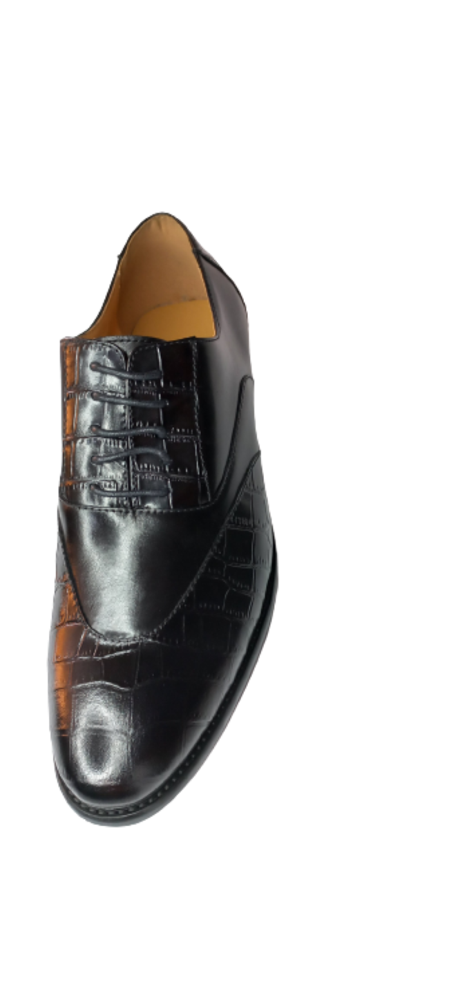 Royce Men's Formal Shoes