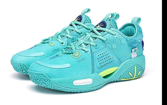 Trailz Casual Sneakers