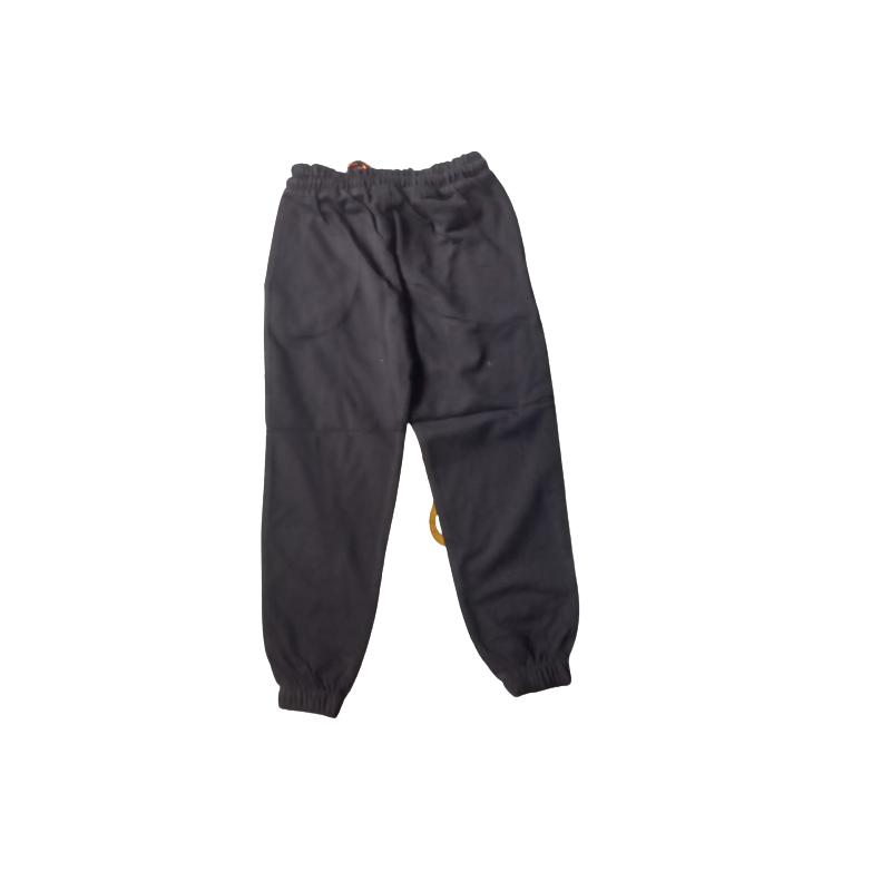 XX Casuals 2-Piece Set