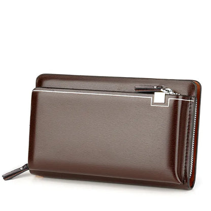 Multifunctional Mobile Phone & Cards Wallet