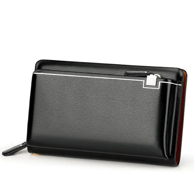 Multifunctional Mobile Phone & Cards Wallet