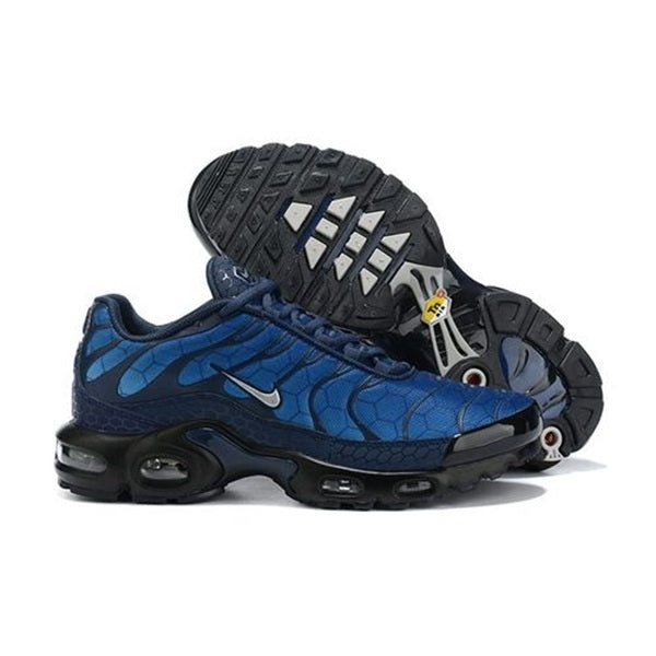 Air Max Plus Sneakers - Blue