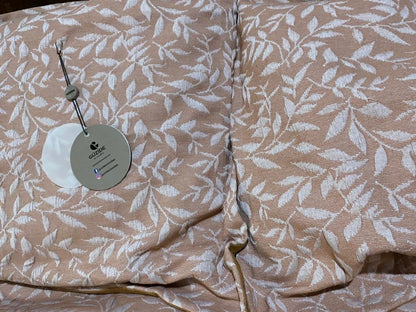 Sofya 4-Piece Bed Spread Set