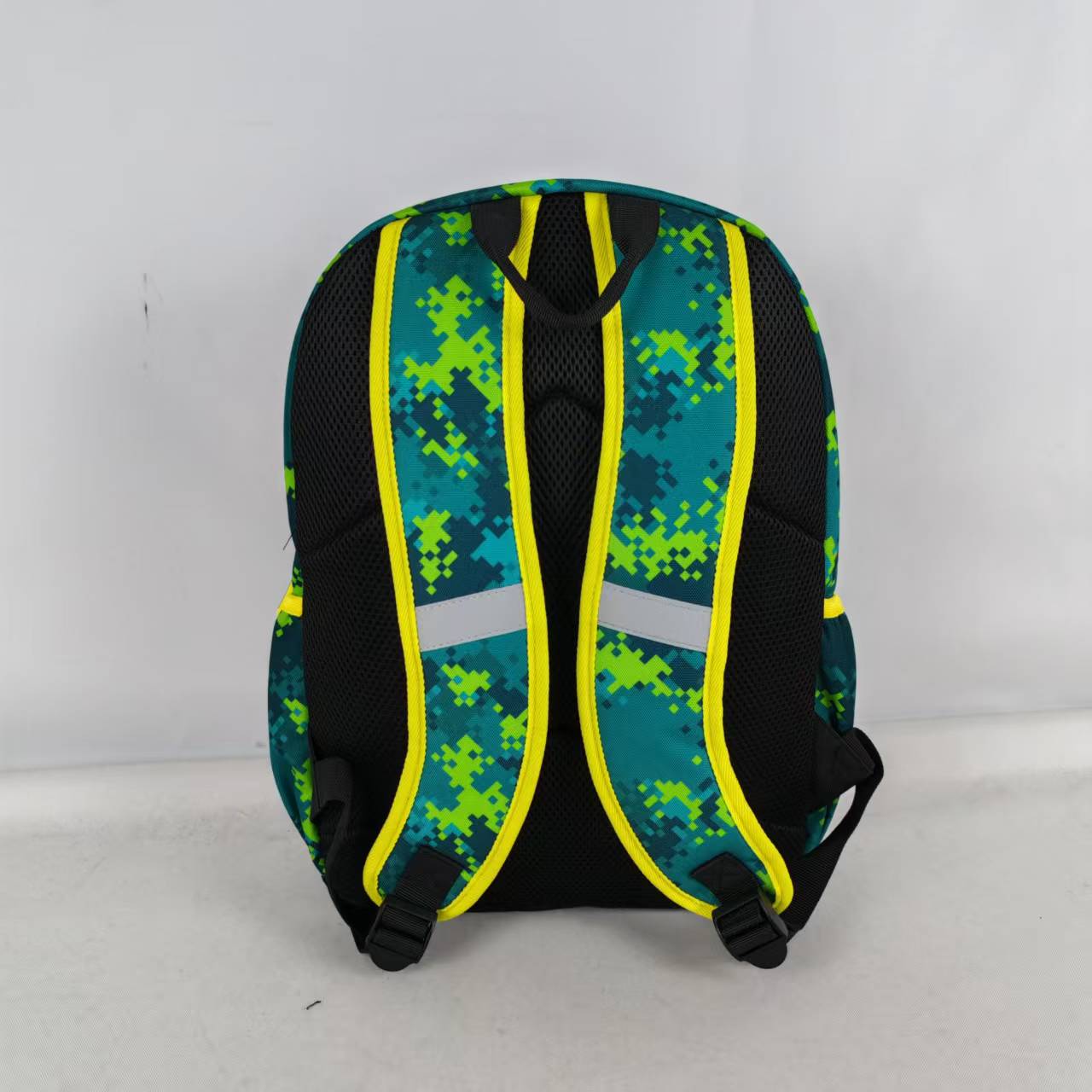 Gamer Backpack Bag