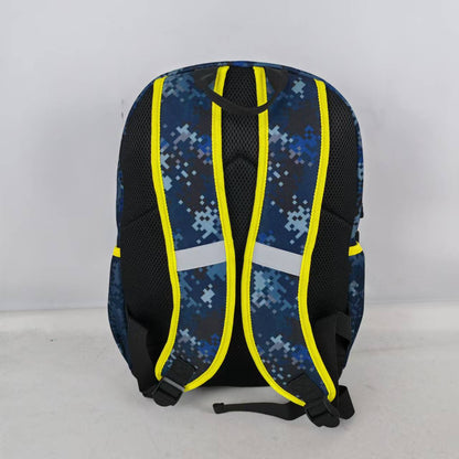 Gamer Backpack Bag
