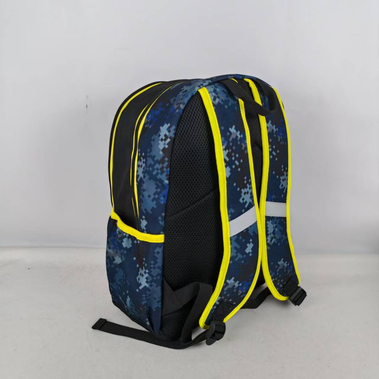 Gamer Backpack Bag