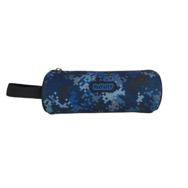 Gamer 3-in-1 Trolley Backpack School Bag Set