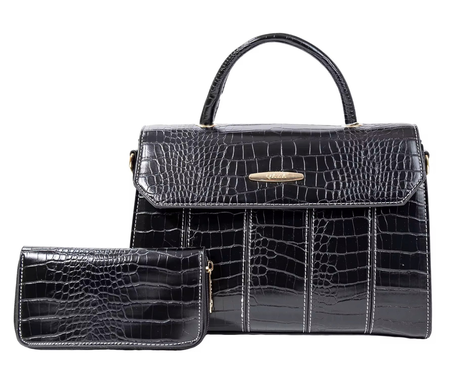 Judith 2-in-1 Bag Set