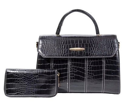Judith 2-in-1 Bag Set