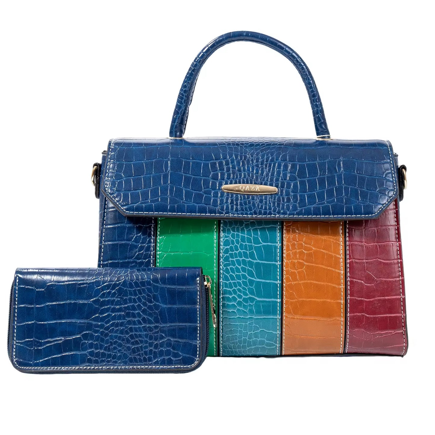 Judith 2-in-1 Bag Set
