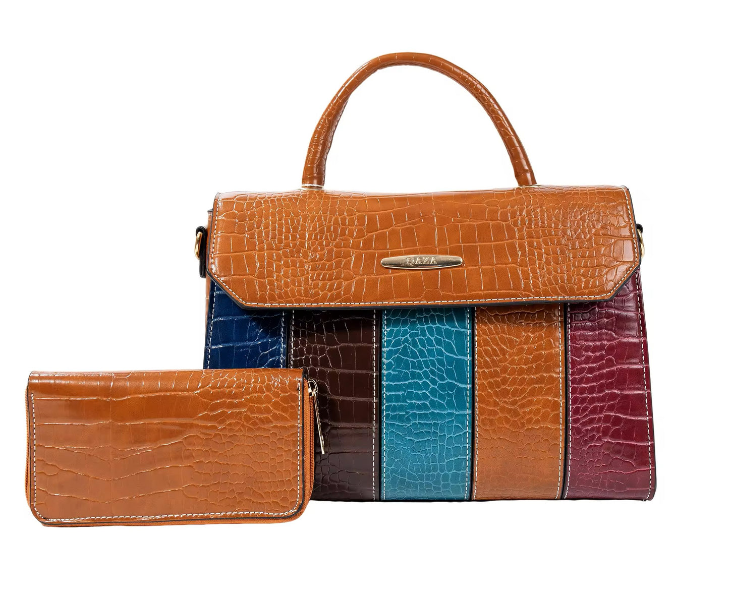 Judith 2-in-1 Bag Set