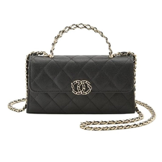Kelly Designer Bag