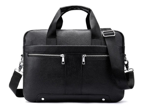 Geeks Trendy Laptop Bag