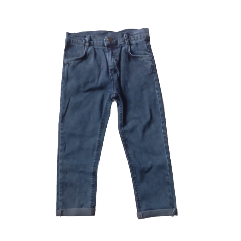 Jason Boys 3-Piece Set