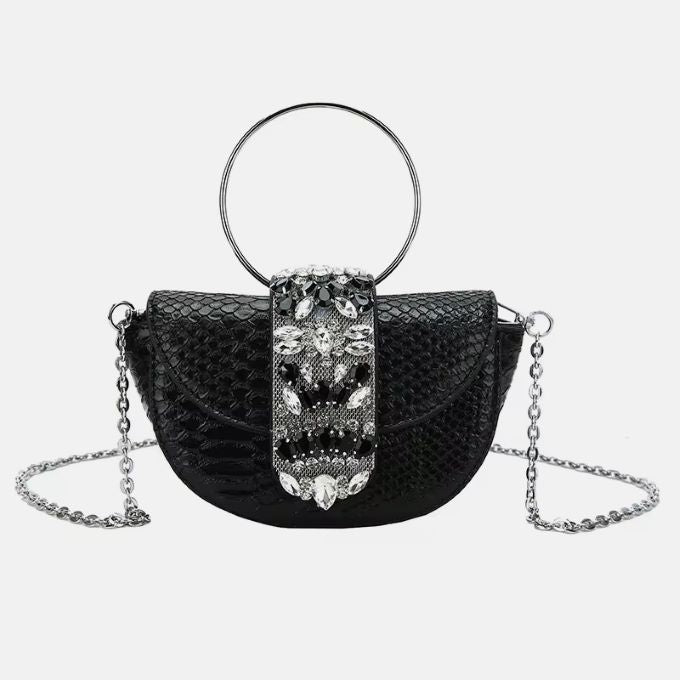Rhuno Evening Bag