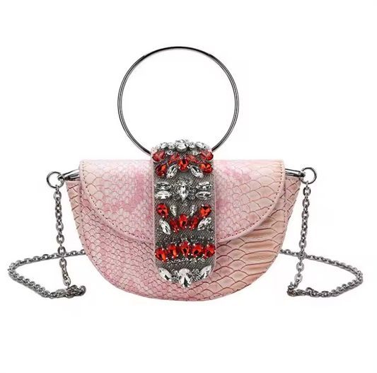 Rhuno Evening Bag