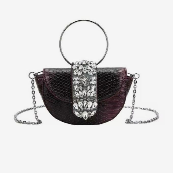 Rhuno Evening Bag