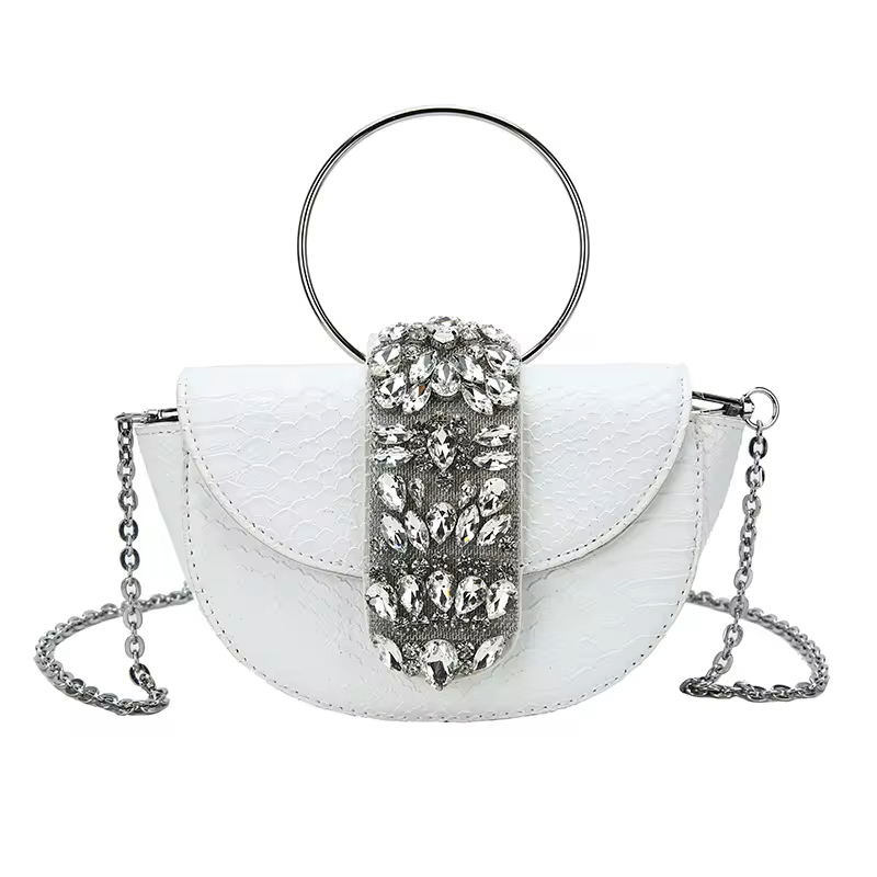 Rhuno Evening Bag