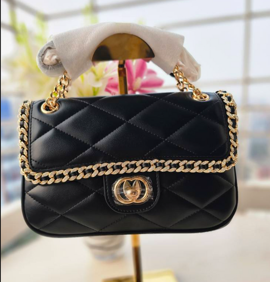 Sassy Stone Designer Bag