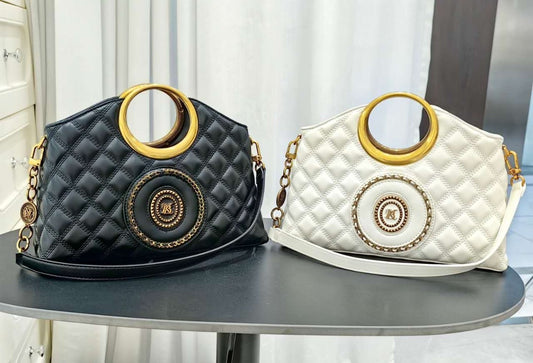XOXO Designer Bag