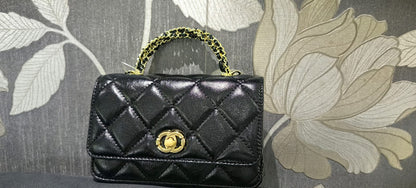 Kenny Designer Bag