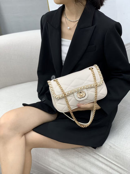 Sassy Stone Designer Bag