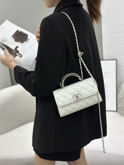Kelly Designer Bag