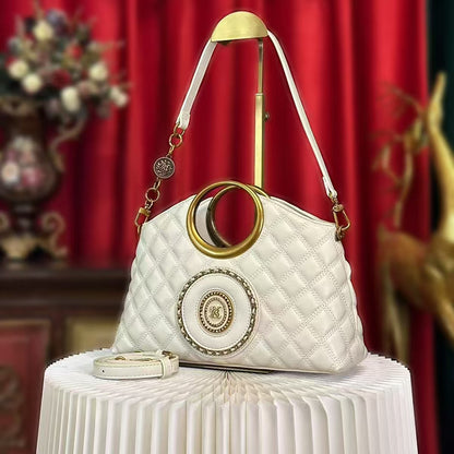 XOXO Designer Bag