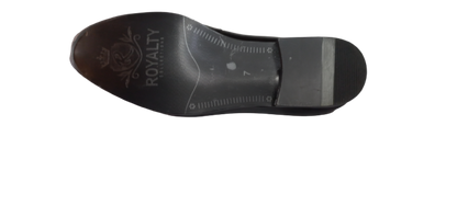 Royce Men's Formal Shoes