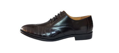 Royce Men's Formal Shoes