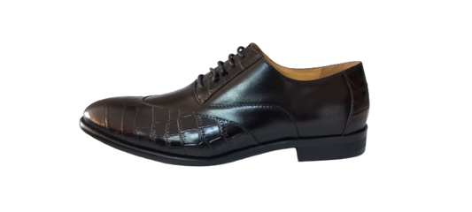 Royce Men's Formal Shoes