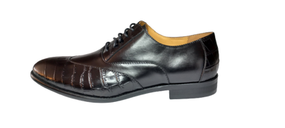 Royce Men's Formal Shoes