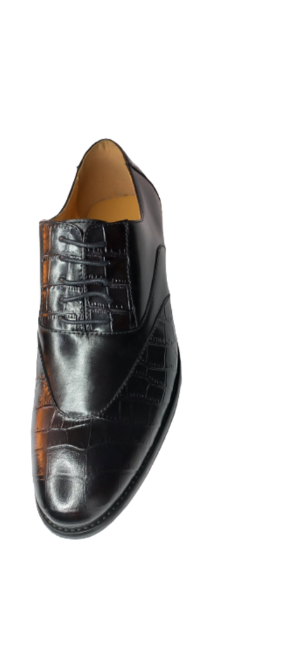 Royce Men's Formal Shoes