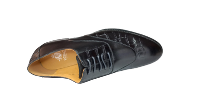 Royce Men's Formal Shoes
