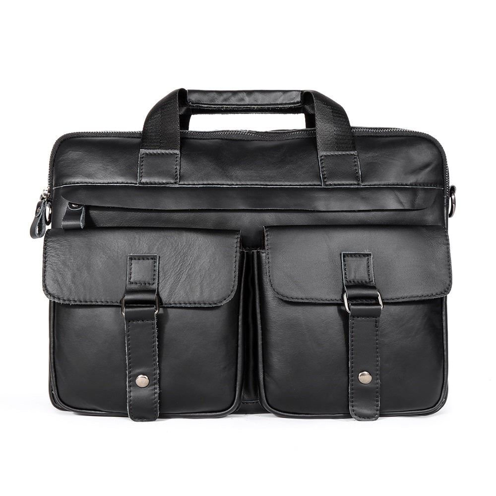Max Laptop Bag