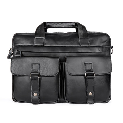 Max Laptop Bag