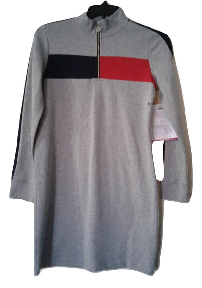 Tommy Hilfiger Casual Longsleeve Dress