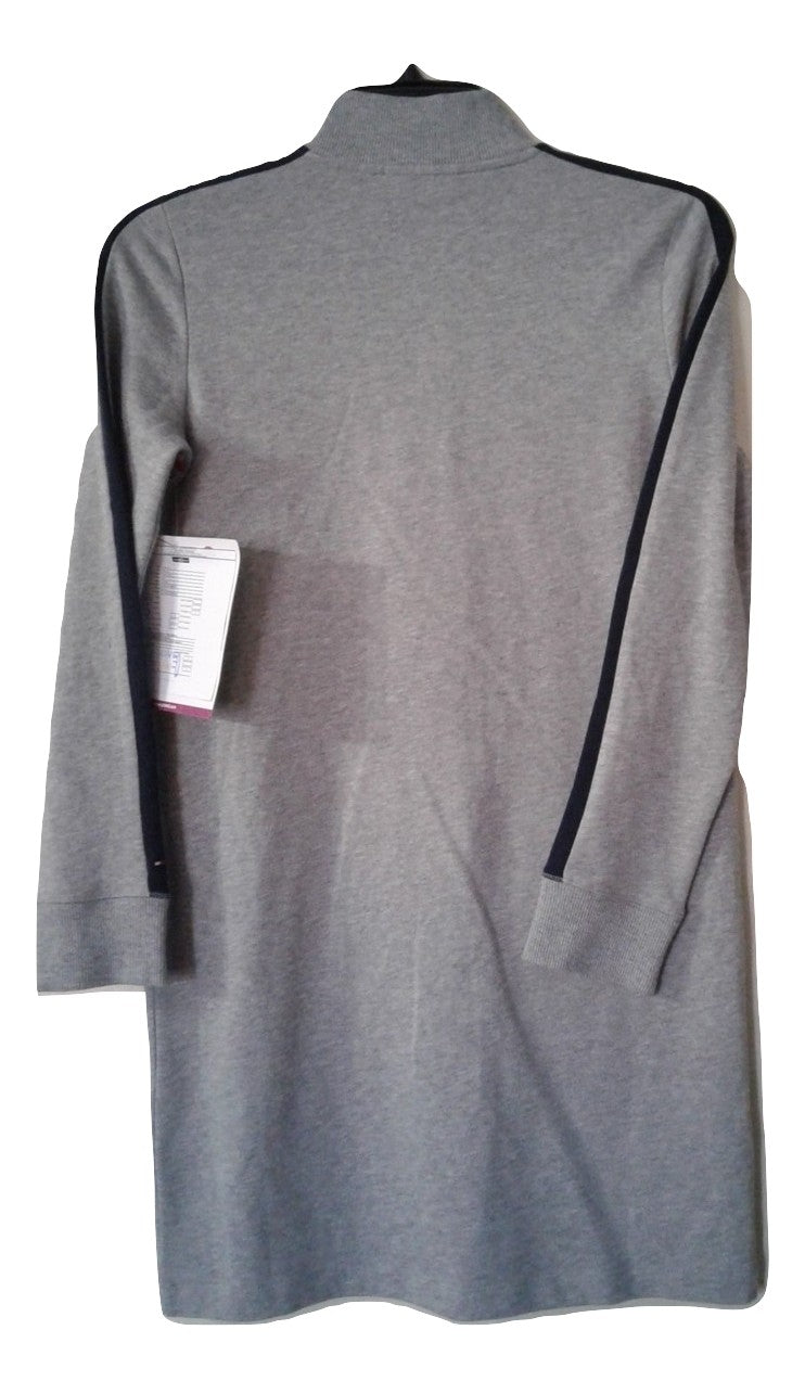 Tommy Hilfiger Casual Longsleeve Dress
