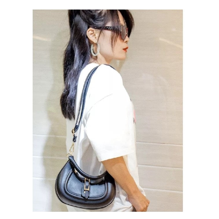 Ceecee Mini Trendy Bag