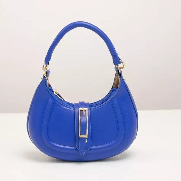 Ceecee Mini Trendy Bag