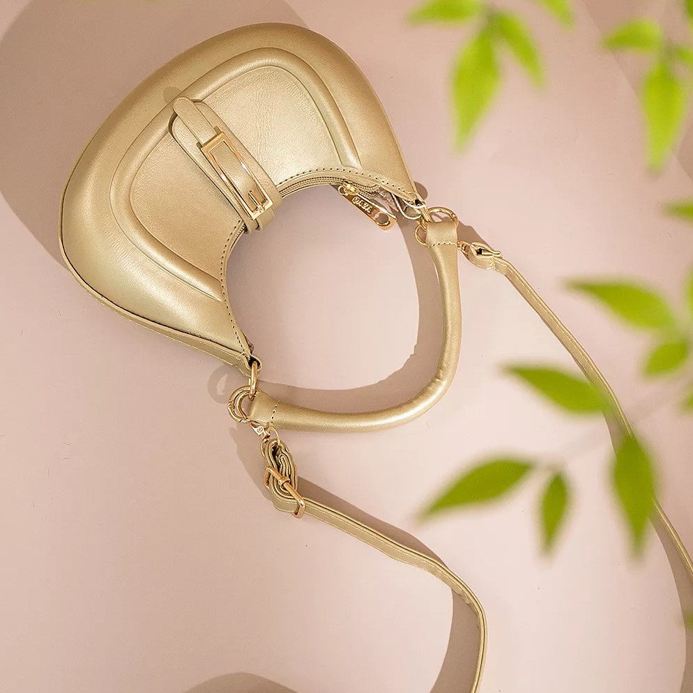 Ceecee Mini Trendy Bag