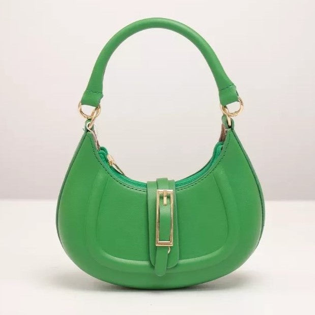 Ceecee Mini Trendy Bag