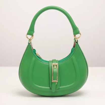 Ceecee Mini Trendy Bag