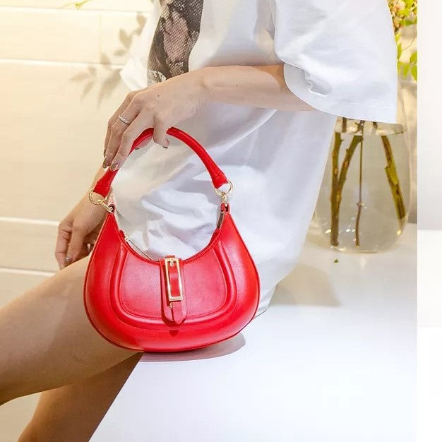 Ceecee Mini Trendy Bag