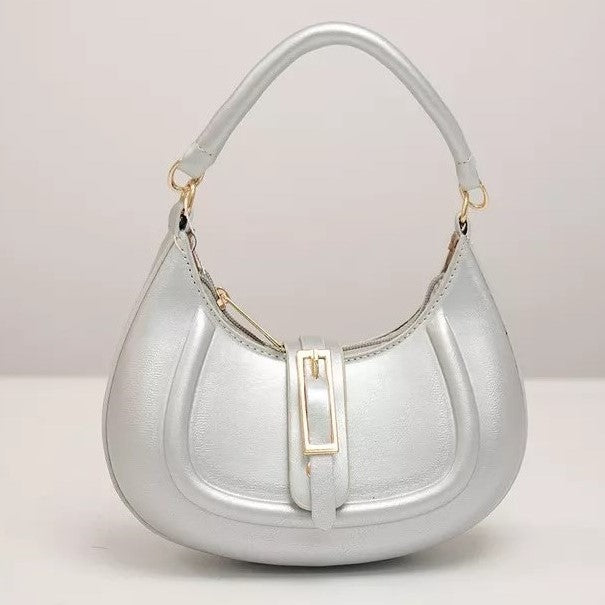 Ceecee Mini Trendy Bag