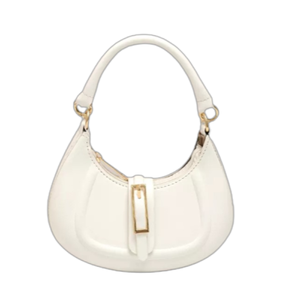 Ceecee Mini Trendy Bag
