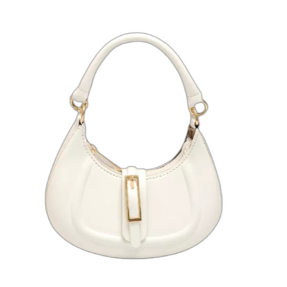 Ceecee Mini Trendy Bag