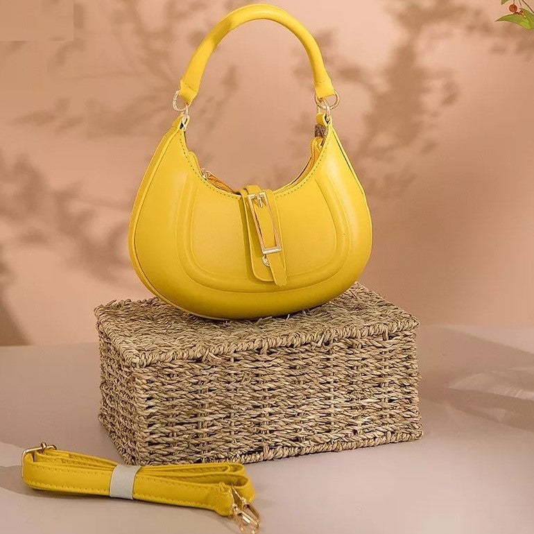 Ceecee Mini Trendy Bag